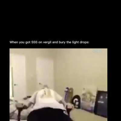 Motivational status