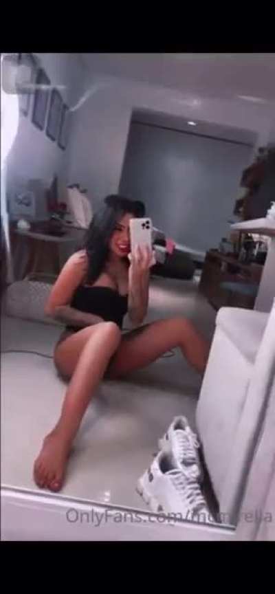 Mc Mirella