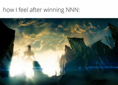 Real