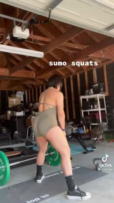 Itssarapr