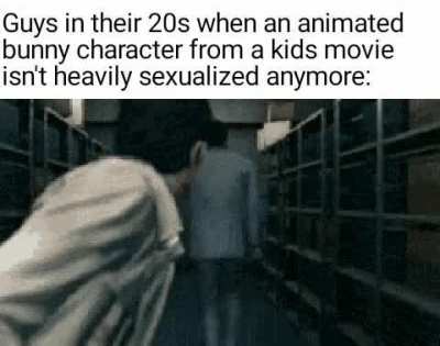 Nooo how could they do this