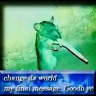 cursed_rat