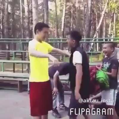 Why can’t I do that?