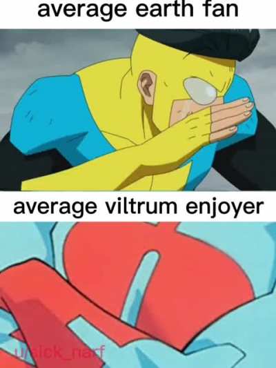 can't wait for season 2