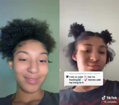 Her