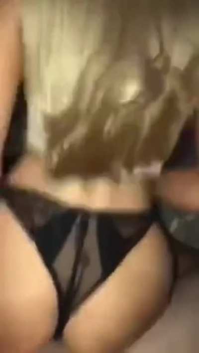 [/r/P<wbr>asswo<wbr>rdMan<wbr>agers<wbr>] Amateur POV