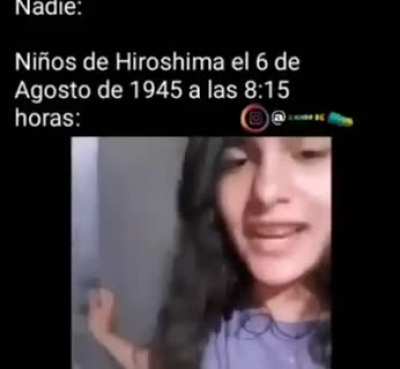 XD