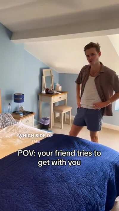 bi_irl