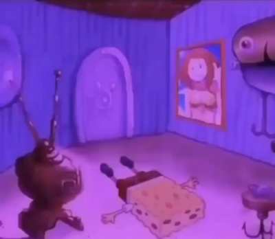 Me rn