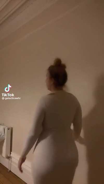 👏
