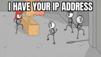 Pog
