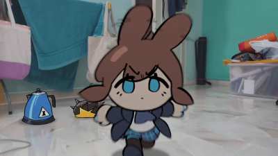 amoyarun.mp4