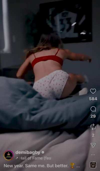 ❤️❤️❤<wbr>️