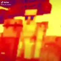 Foda