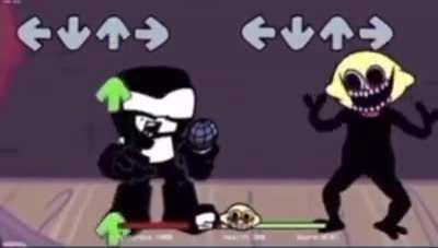ugh
