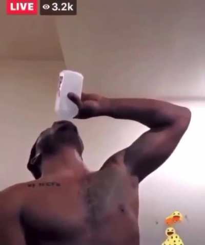 That shit look like the battle pass