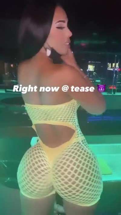 Sexy Kimbella 🍑🔥(@k<wbr>imbel<wbr>lamat<wbr>os)