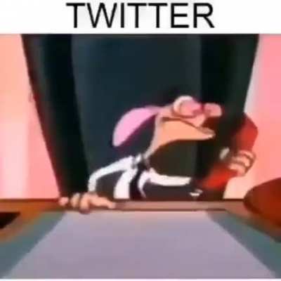 I have the funny