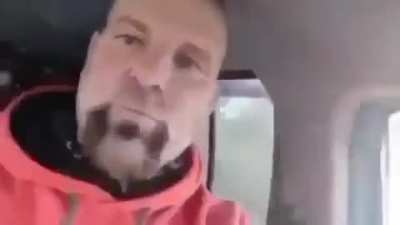 yo