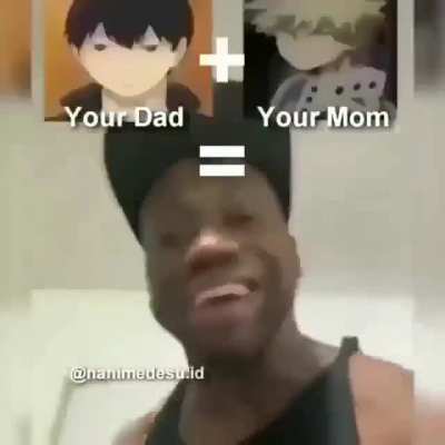 RAciST fILtEr, DEad mAN
