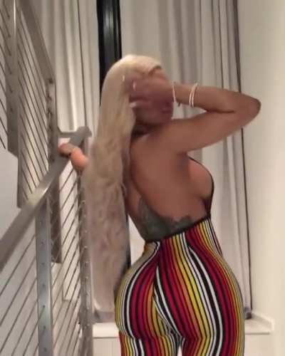 Thick