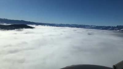 Jackson Hole