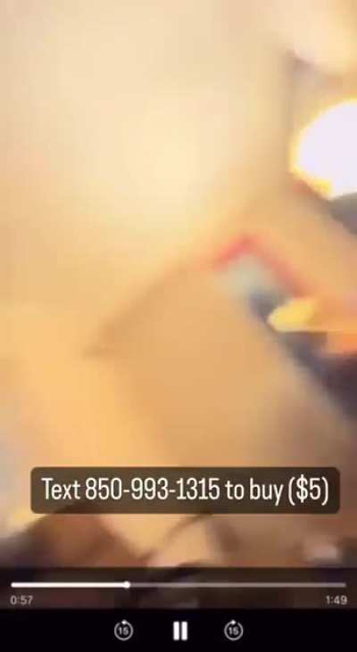 Text to join now !!