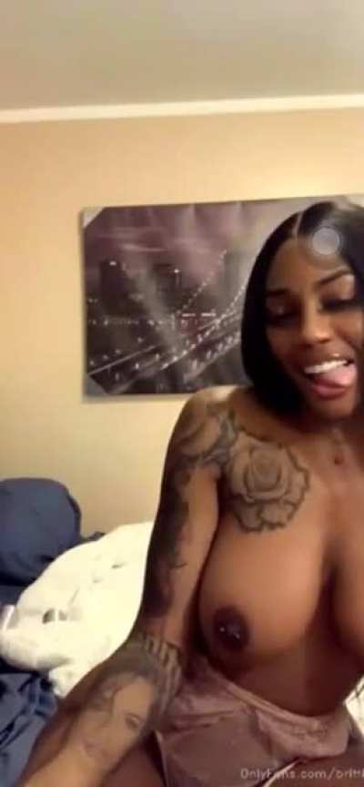 Famous thot