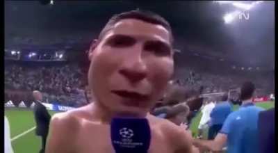 Siiiiiii