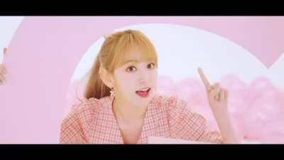 N-POP