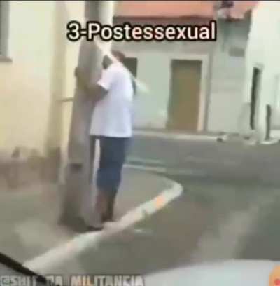 NoEsExcusaFran