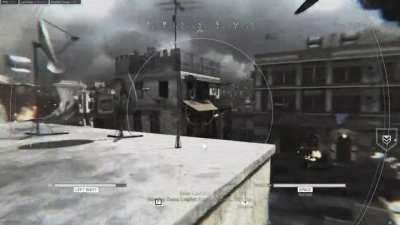 C4 Drone 3k