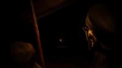 Can we all agree this is the best scene in the entire episode?