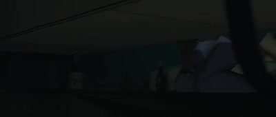 Widowmaker's night blowjob (Anaru) [Overwatch]