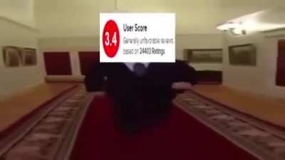 DylanteroYT - Video #3319