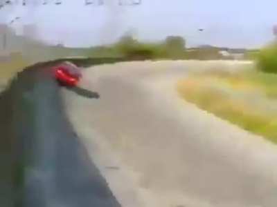 Discord da Atmışlar Kızın ismini bilen var mı
