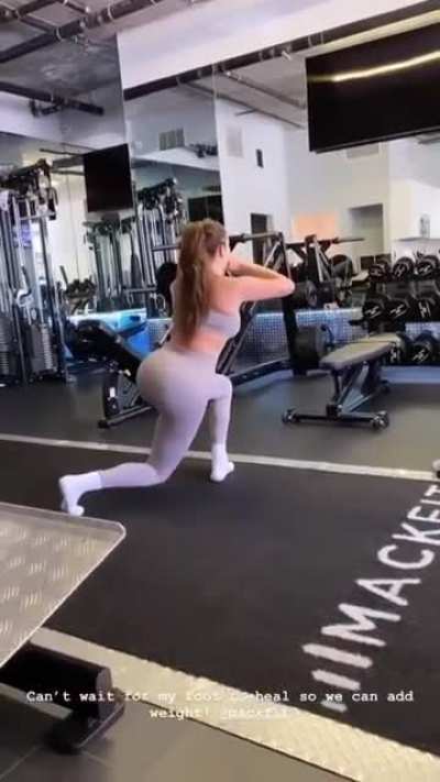 Peach 🍑