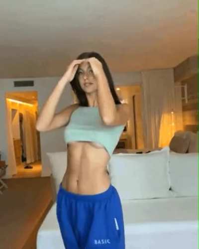 Sarah Waddles