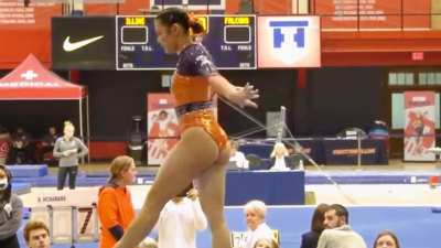 Illinois Mia Takekawa 🇯🇵🇺🇸🤸<wbr>‍♀️