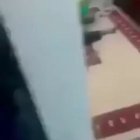Eski ama ne zaman görsem gülerim :D