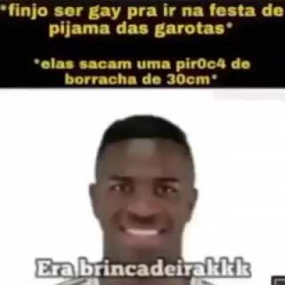 era traquinagem po