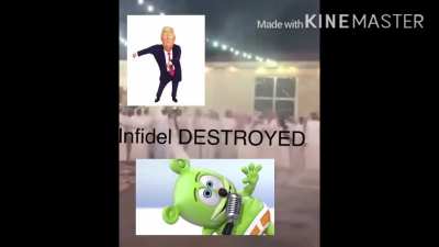 Top 10 Peter funny سحيعي<wbr>غسف 2018سحسه fortnite سجينين allah 🕋🕋
