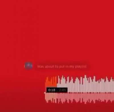 losercity soundcloud