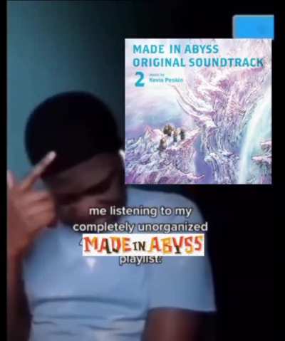 meme (oc)