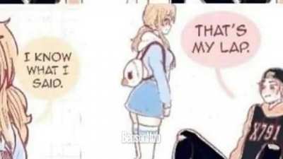 equality