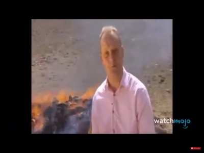 Cursed_watchmojo