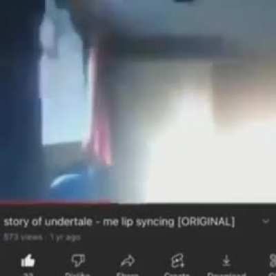 Undertale