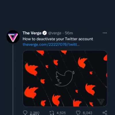 Dictato- I mean Daddy Elon!1!1!1😍😍😍