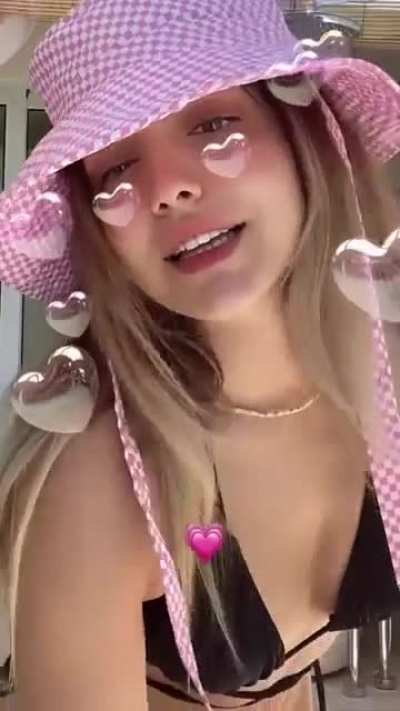Elanur