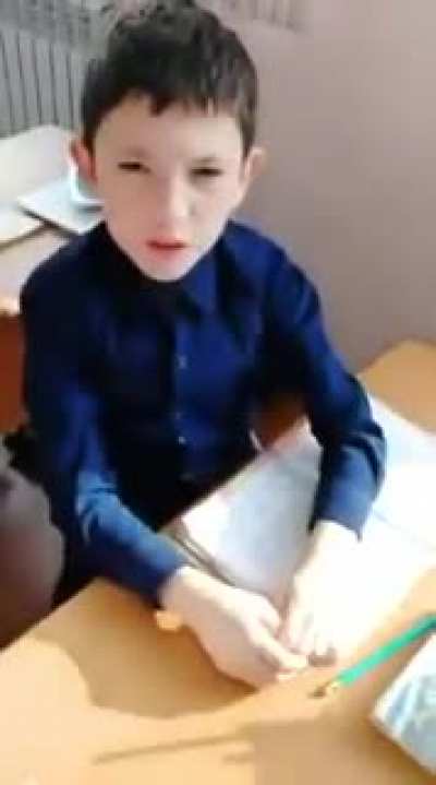 Окей, бумеры. Вы понимаете, что натворили?